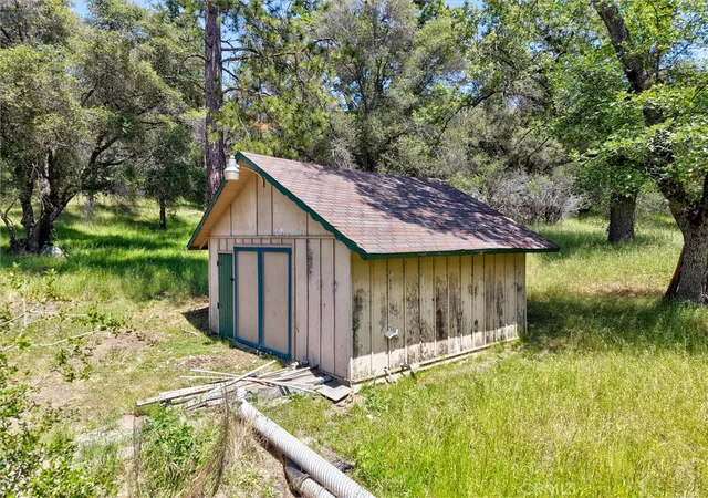 53rd image of 51300 Road 426, Oakhurst, CA 93644 | MLS# FR26102461
