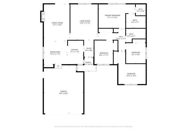 33rd image of 942 Junesong Wy, San Jose, CA 95133 | MLS# ML82046562