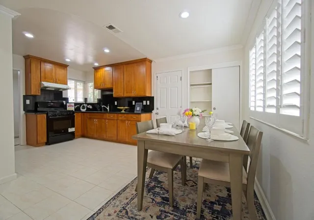 4th image of 942 Junesong Wy, San Jose, CA 95133 | MLS# ML82046562