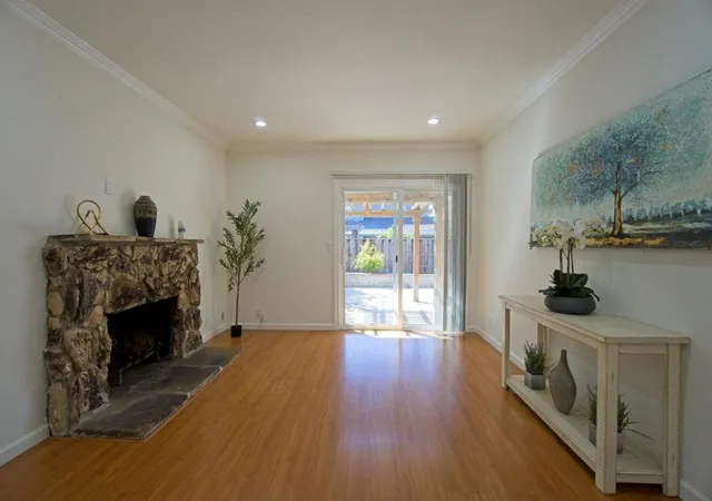 5th image of 942 Junesong Wy, San Jose, CA 95133 | MLS# ML82046562