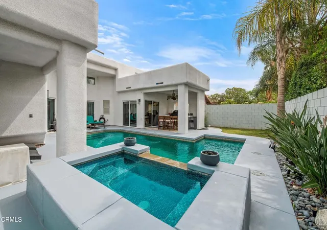 1st image of 78575 Sagebrush Ave, La Quinta, CA 92253 | MLS# V1-36362