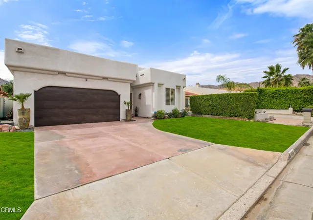 49th image of 78575 Sagebrush Ave, La Quinta, CA 92253 | MLS# V1-36362