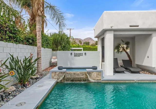 Photo 3 of Sale Pending at 78575 Sagebrush Ave, La Quinta, CA 92253 | MLS# V1-36362 | Listing updated on 2026-08-05