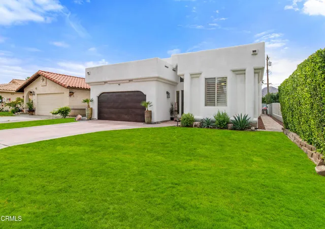 Photo 4 of Sale Pending at 78575 Sagebrush Ave, La Quinta, CA 92253 | MLS# V1-36362 | Listing updated on 2026-08-05