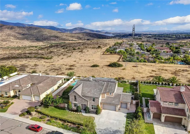 Homes for sale in Chula Vista, CA | 3176 Via Viganello, Chula Vista, CA 91914 | MLS# OC26102631
