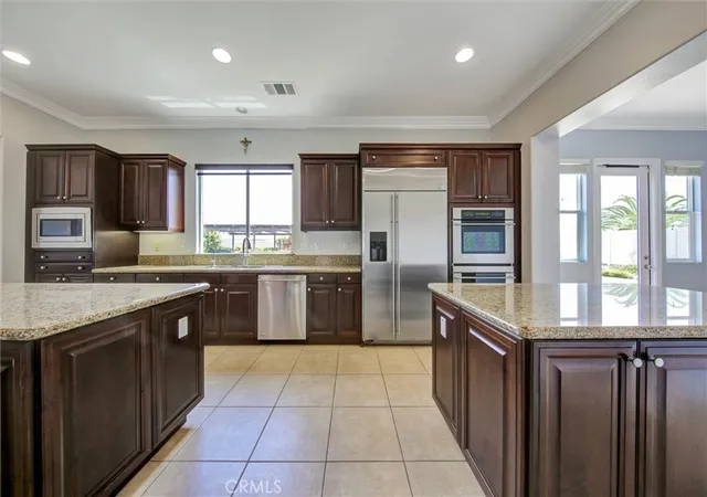 Homes for sale in Chula Vista, CA | 3176 Via Viganello, Chula Vista, CA 91914 | MLS# OC26102631