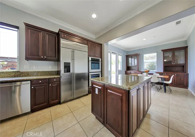 Homes for sale in Chula Vista, CA | 3176 Via Viganello, Chula Vista, CA 91914 | MLS# OC26102631