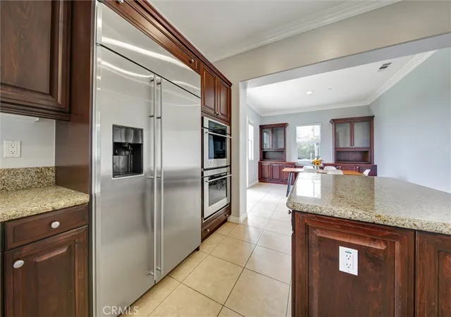 Homes for sale in Chula Vista, CA | 3176 Via Viganello, Chula Vista, CA 91914 | MLS# OC26102631