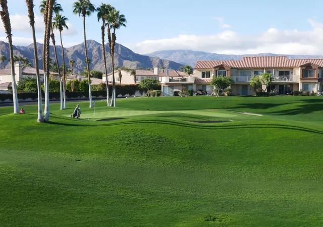 Photo 1 of Condo for sale at 78431 Magenta Dr, La Quinta, CA 92253 | MLS# 219147774DA | Listing updated on 2026-09-02