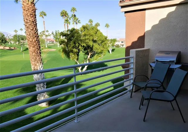 Photo 2 of Condo for sale at 78431 Magenta Dr, La Quinta, CA 92253 | MLS# 219147774DA | Listing updated on 2026-09-02