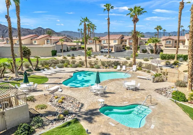 Photo 3 of Condo for sale at 78431 Magenta Dr, La Quinta, CA 92253 | MLS# 219147774DA | Listing updated on 2026-09-02