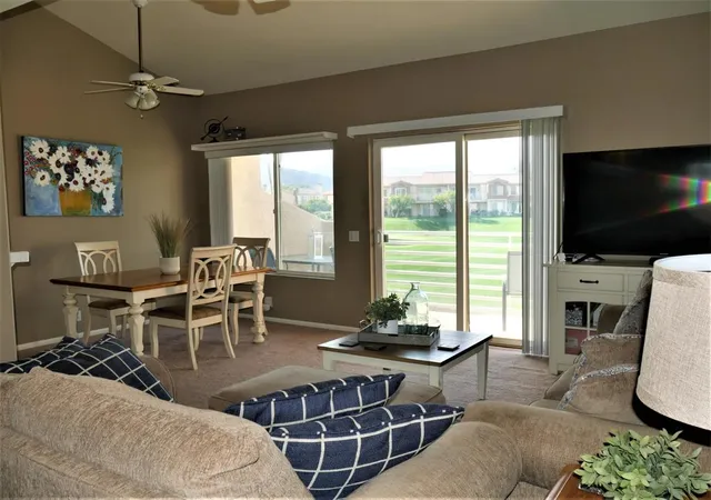 Photo 3 of Condo for sale at 78431 Magenta Dr, La Quinta, CA 92253 | MLS# 219147774DA | Listing updated on 2026-09-02