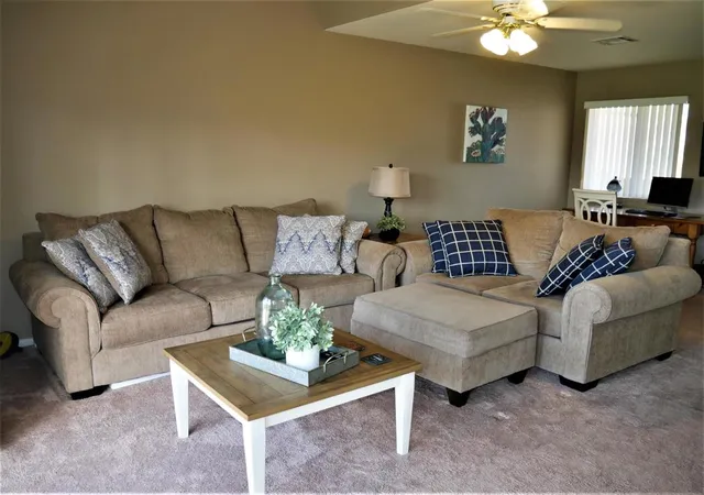 Photo 4 of Condo for sale at 78431 Magenta Dr, La Quinta, CA 92253 | MLS# 219147774DA | Listing updated on 2026-09-02