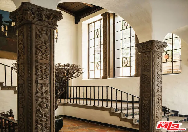 5th image of 1900 N Vista St, Los Angeles, CA 90046 | MLS# 26831535