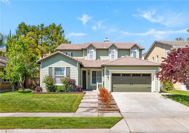 Homes for sale in Yucaipa, CA | 33456 Warwick Hills Rd, Yucaipa, CA 92399 | MLS# OC26102869