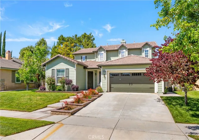 Homes for sale in Yucaipa, CA | 33456 Warwick Hills Rd, Yucaipa, CA 92399 | MLS# OC26102869