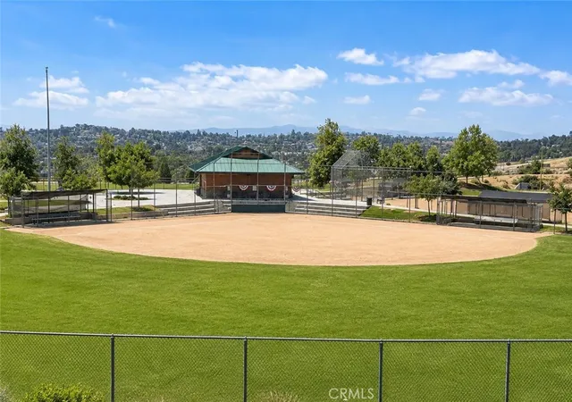 Homes for sale in Yucaipa, CA | 33456 Warwick Hills Rd, Yucaipa, CA 92399 | MLS# OC26102869
