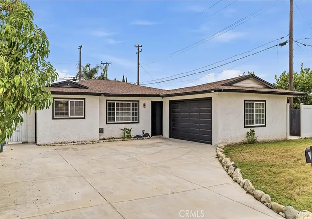 Homes for sale in Pomona, CA | 726 W Franklin, Pomona, CA 91766 | MLS# OC26098194