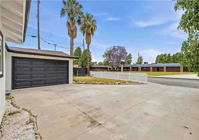 Homes for sale in Pomona, CA | 726 W Franklin, Pomona, CA 91766 | MLS# OC26098194