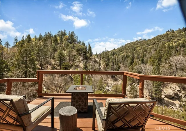 1st image of 33141 Big Bear Lake Rd, Running Springs, CA 92382 | MLS# IG26101805