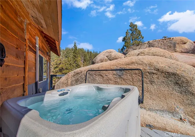 Single family home for sale at 33141 Big Bear Lake Rd, Running Springs, CA 92382 | MLS# IG26101805