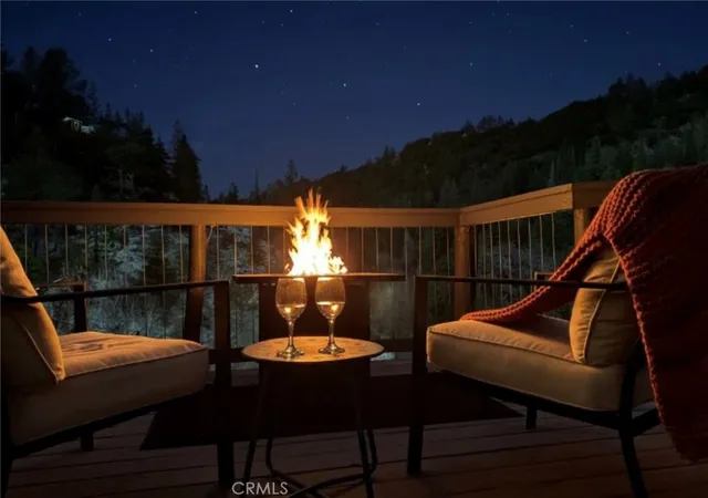2nd image of 33141 Big Bear Lake Rd, Running Springs, CA 92382 | MLS# IG26101805