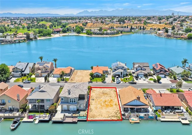 1st image of 18340 Niagara Dr, Victorville, CA 92395 | MLS# HD26102433
