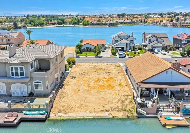 5th image of 18340 Niagara Dr, Victorville, CA 92395 | MLS# HD26102433