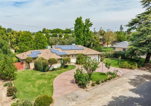 57th image of 5767 E Park Circle, Fresno, CA 93727 | MLS# FR26103043