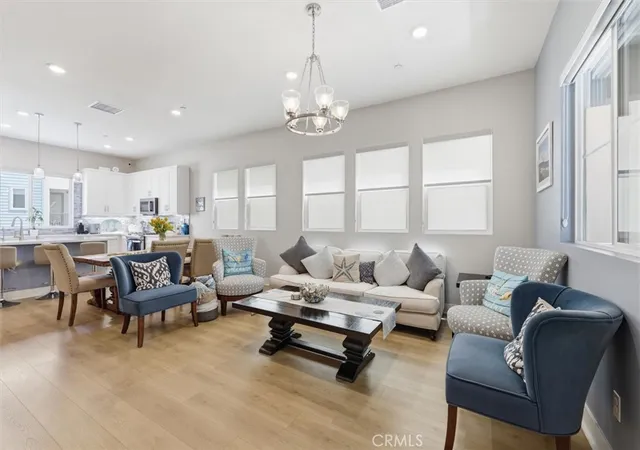 Homes for sale in San Pedro, CA | 1642 Saratoga, San Pedro, CA 90732 | MLS# SB26102530