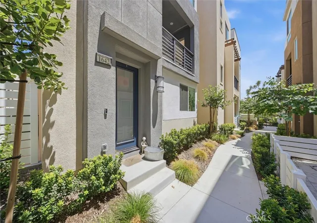 Homes for sale in San Pedro, CA | 1642 Saratoga, San Pedro, CA 90732 | MLS# SB26102530