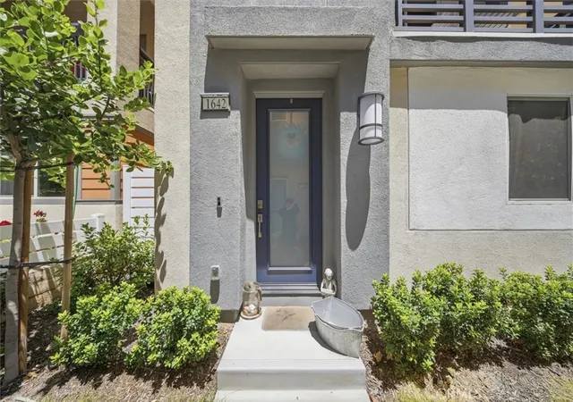 Homes for sale in San Pedro, CA | 1642 Saratoga, San Pedro, CA 90732 | MLS# SB26102530