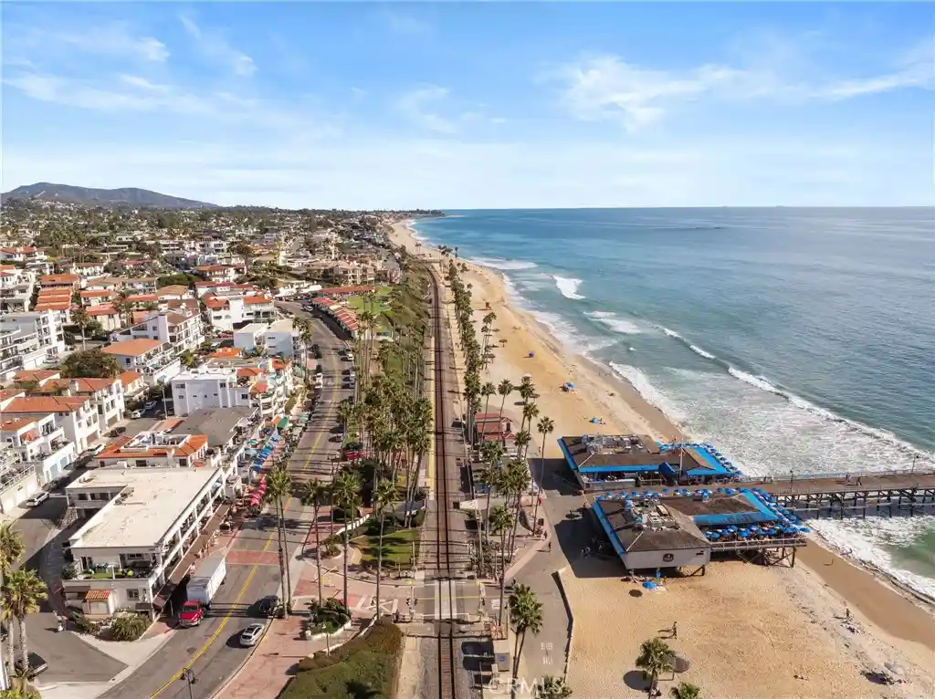 Listing Photo 43 - Condo for sale in 405 Avenida Granada located at 405 Avenida Granada, San Clemente, CA 92672 - Unit #212