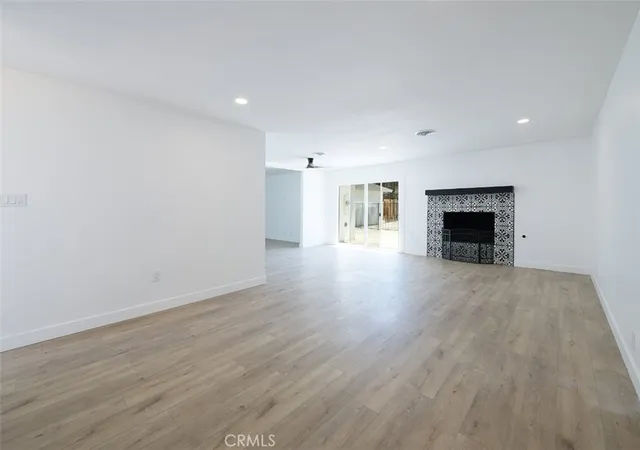Homes for sale in Bakersfield, CA | 2425 Castle Dr, Bakersfield, CA 93306 | MLS# WS26103073