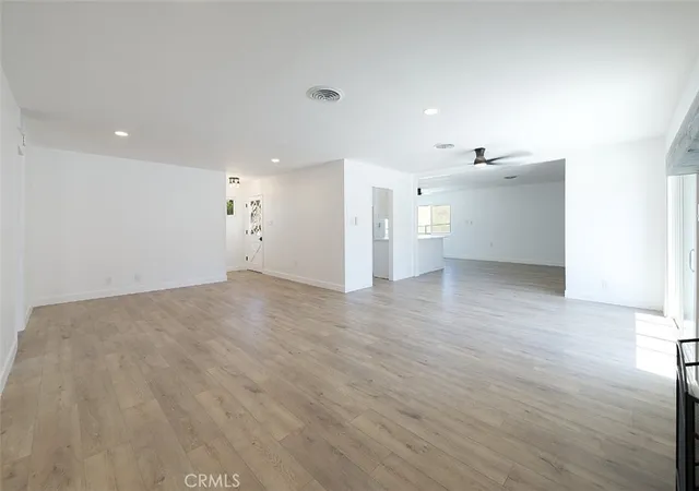 Homes for sale in Bakersfield, CA | 2425 Castle Dr, Bakersfield, CA 93306 | MLS# WS26103073
