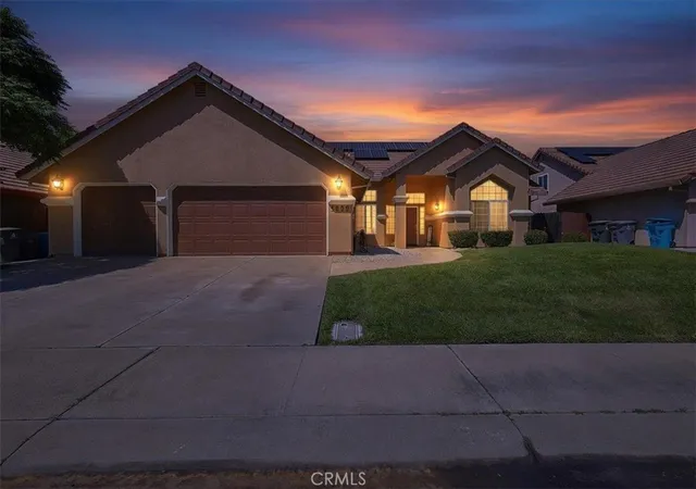 Single family home for sale at 1839 Nelda Ct, Yuba City, CA 95993 | MLS# SN26103090