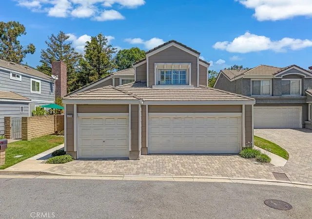 Photo 1 of Single family home for sale at 3246 Barn Owl Way, La Verne, CA 91750 | MLS# CV26096492 | Listing updated on 2026-10-08
