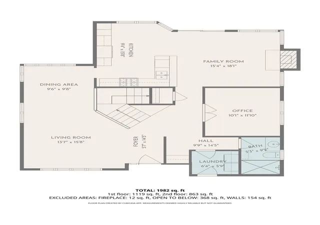 Photo 3 of Single family home for sale at 3246 Barn Owl Way, La Verne, CA 91750 | MLS# CV26096492 | Listing updated on 2026-10-08