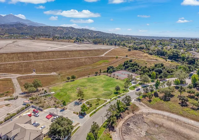 Photo 46 of Single family home for sale at 3246 Barn Owl Way, La Verne, CA 91750 | MLS# CV26096492 | Listing updated on 2026-10-08