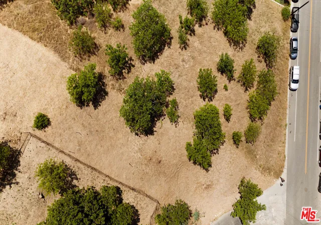 Photo 4 of Land for sale at 4504 Jessica Dr, Los Angeles, CA 90065 | MLS# 26831595 | Listing updated on 2026-06-25