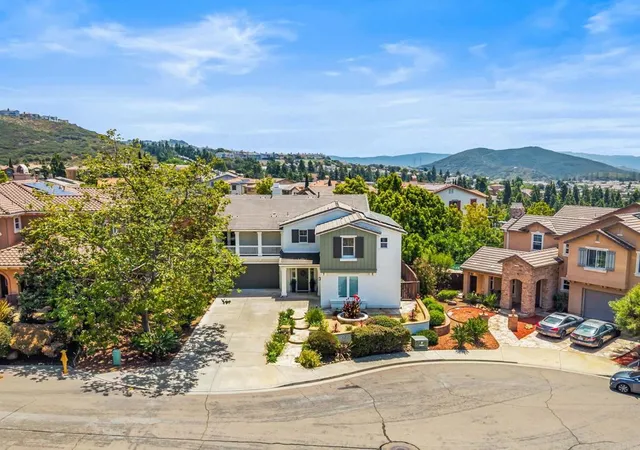 Homes for sale in San Marcos, CA | 1385 Rock Ct, San Marcos, CA 92078 | MLS# PTP2603619