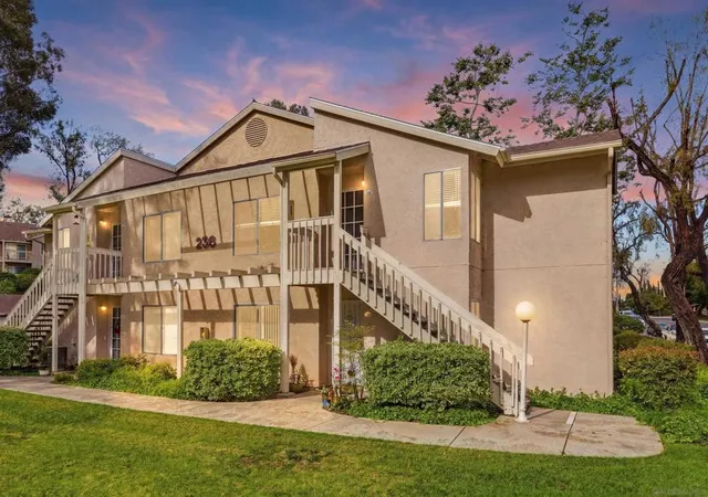 Homes for sale in Vista, CA | 236 Diamond Way #Unit 250, Vista, CA 92083 | MLS# 260011404SD