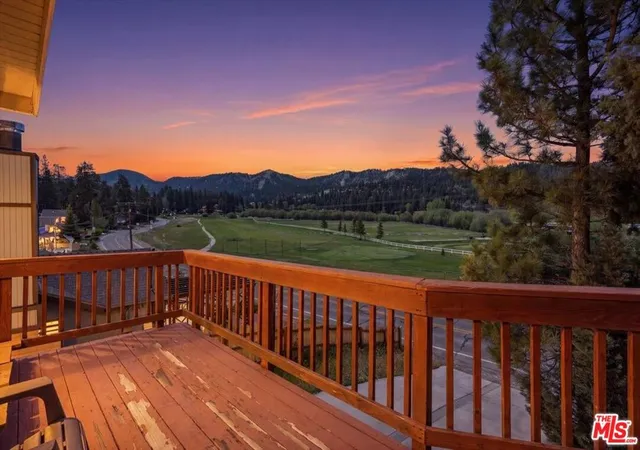 2nd image of 42958 Moonridge Rd, Big Bear Lake, CA 92315 | MLS# 26832847