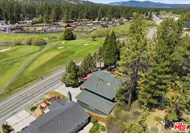 40th image of 42958 Moonridge Rd, Big Bear Lake, CA 92315 | MLS# 26832847