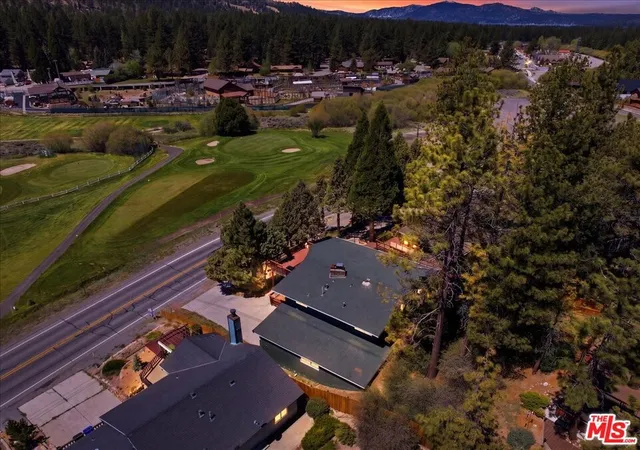 4th image of 42958 Moonridge Rd, Big Bear Lake, CA 92315 | MLS# 26832847