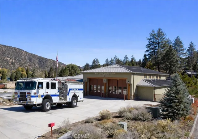 17th image of 1800 Pioneer Wy, Frazier Park, CA 93222 | MLS# SR26101445