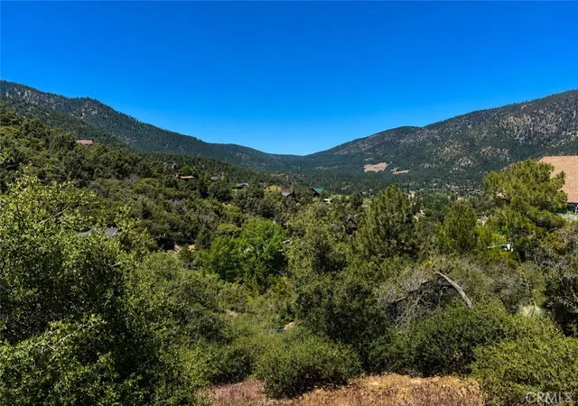 Photo 3 of Land for sale at 1800 Pioneer Way, Frazier Park, CA 93222 | MLS# SR26101445 | Listing updated on 2026-05-13