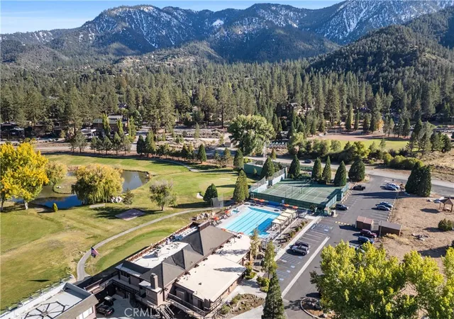 Photo 4 of Land for sale at 1800 Pioneer Way, Frazier Park, CA 93222 | MLS# SR26101445 | Listing updated on 2026-05-13