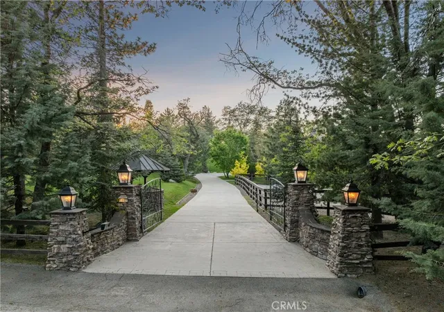 Photo 2 of Mansion for sale at 32310 Hummingbird Ct, Running Springs, CA 92382 | MLS# IG26101653 | Listing updated on 2026-09-11