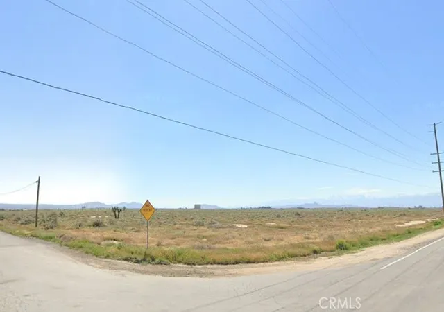 1st image of 0 Avenue F 8, Redman, CA 93535 | MLS# OC26103098